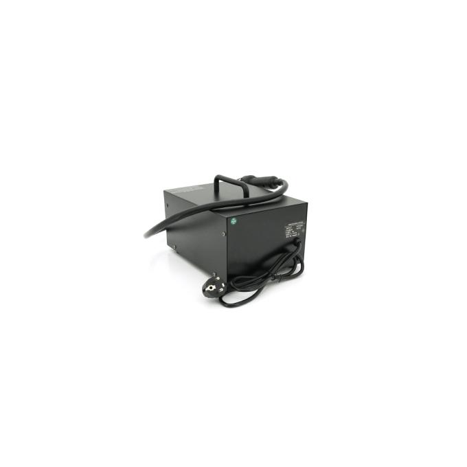 Bakku BK-850A