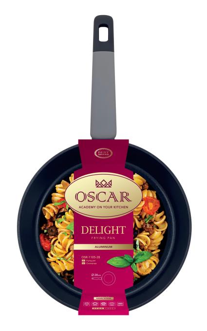 OSCAR OSR-1105-28