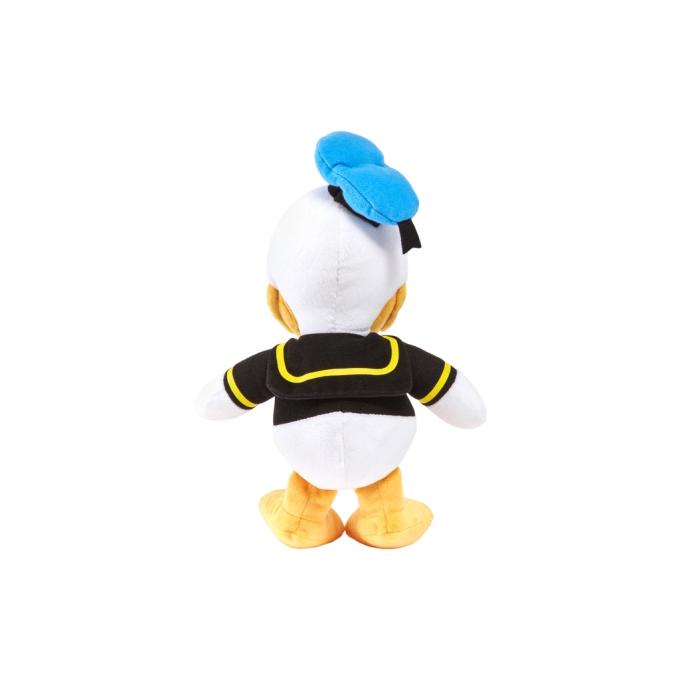 Disney 3858893907084