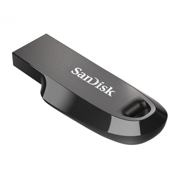 SANDISK SDCZ550-256G-G46