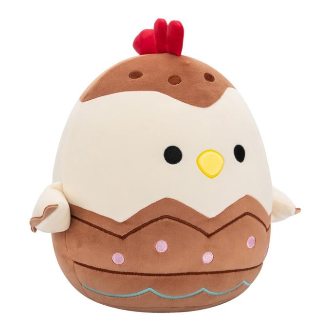 SQUISHMALLOWS SQER01264