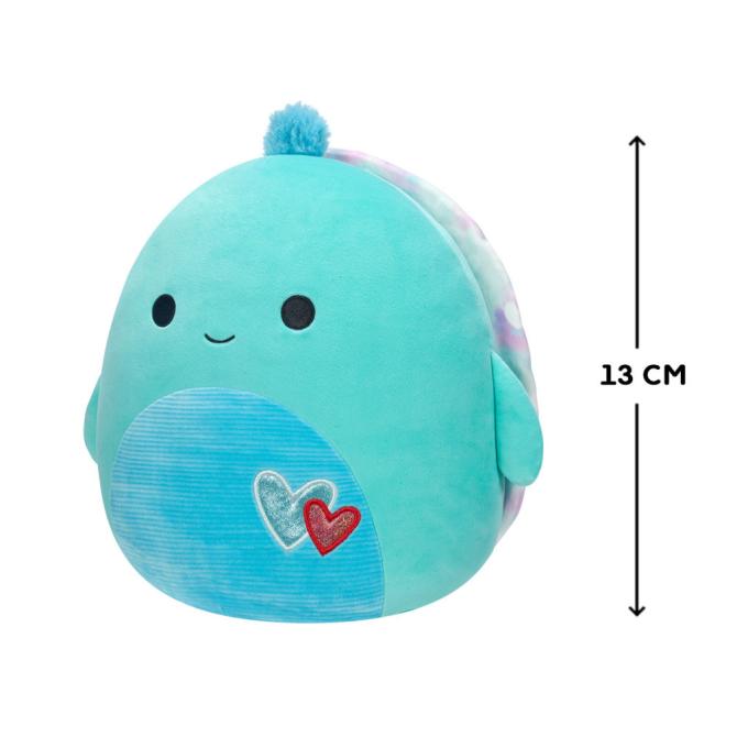 SQUISHMALLOWS SQVA00808