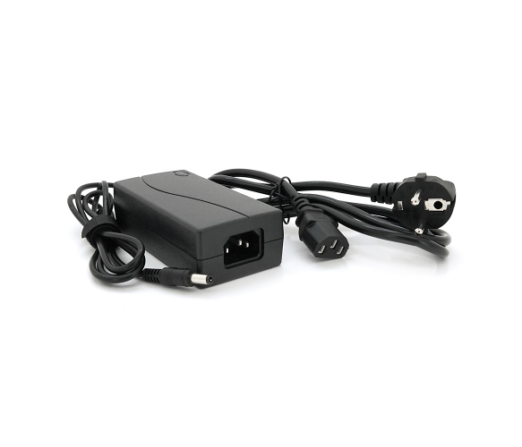 VOLTRONIC YX-2420