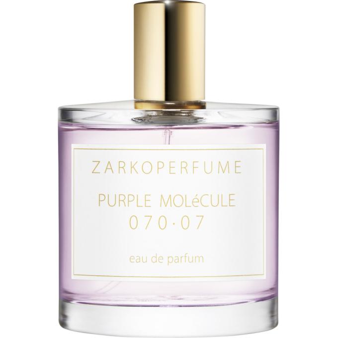 Zarkoperfume 5712980000295