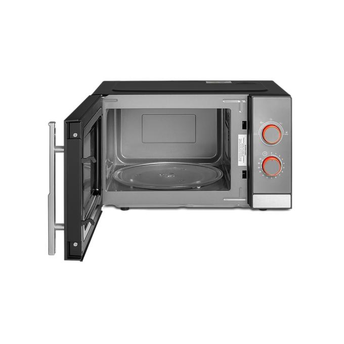PRIME Technics PMW 23851 HB
