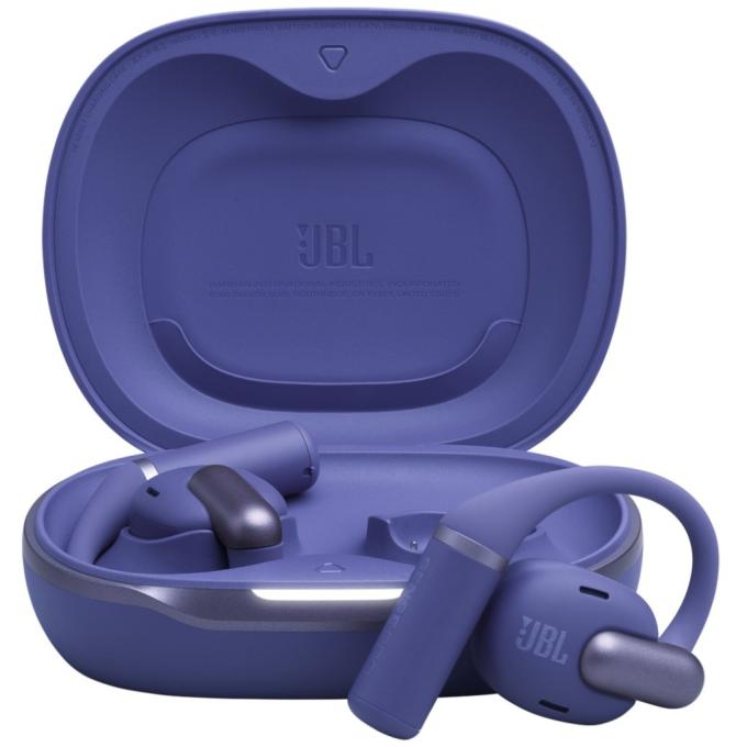 JBL JBLSENSEPROBLU