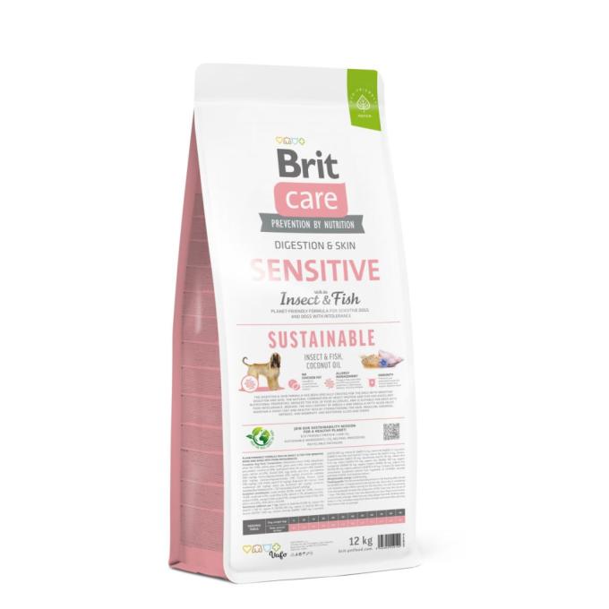 Brit Care 8595602559190