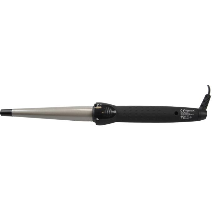 Brock HC 1325 BK