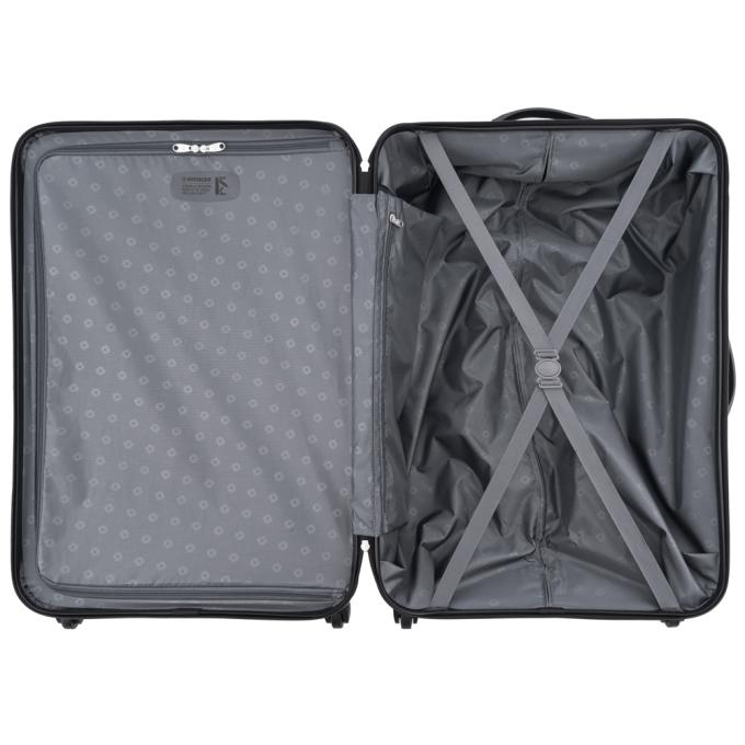 Wenger 653140