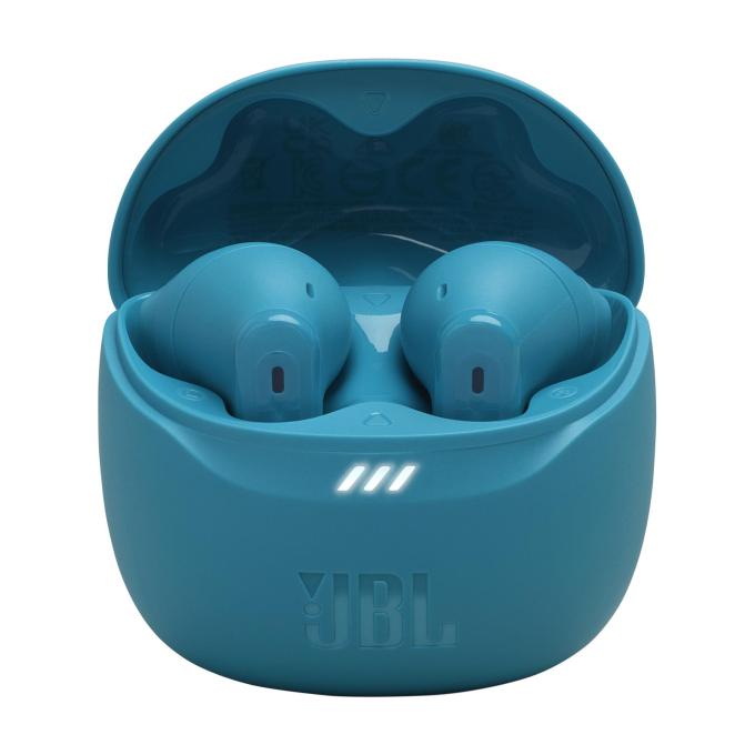 JBL JBLTFLEX2TQE