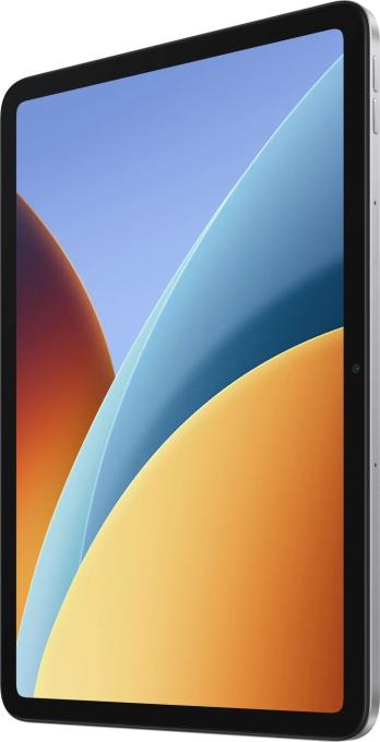 Xiaomi VHU6979EU