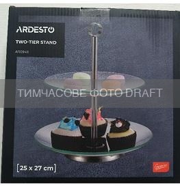 Ardesto AR0948