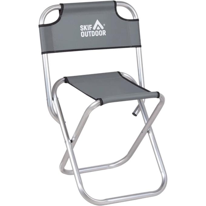 SKIF Outdoor ZF-Y001