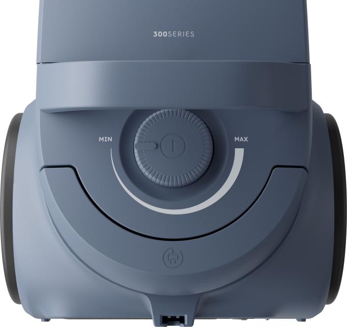 ELECTROLUX EL31C1LDB