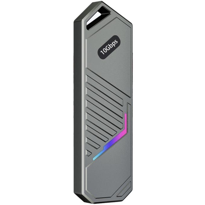 Dynamode DM-CAD-SSD14-N