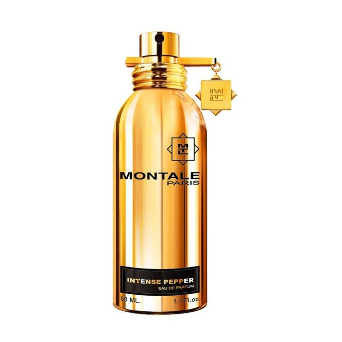 Montale 3760260453837