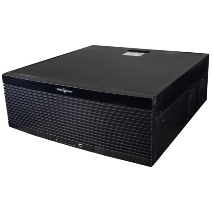 GreenVision GV-N-I023/128 12MP