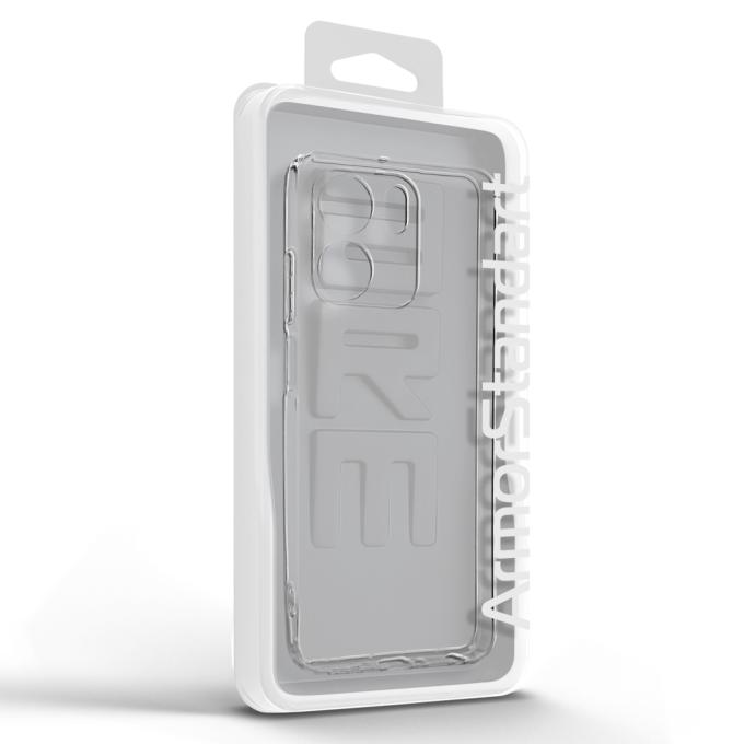 Armorstandart ARM85379
