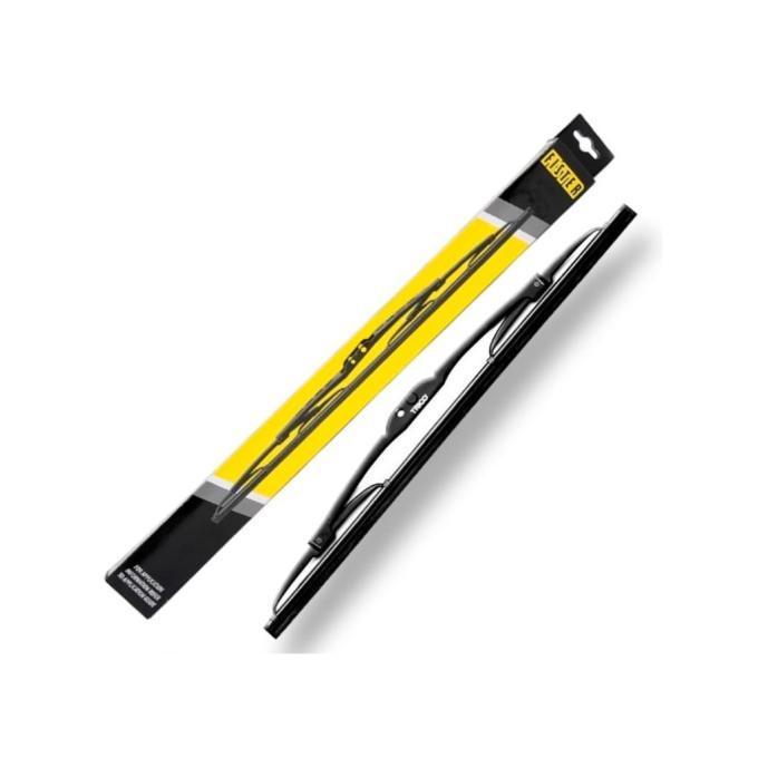 TRICO FISTER23
