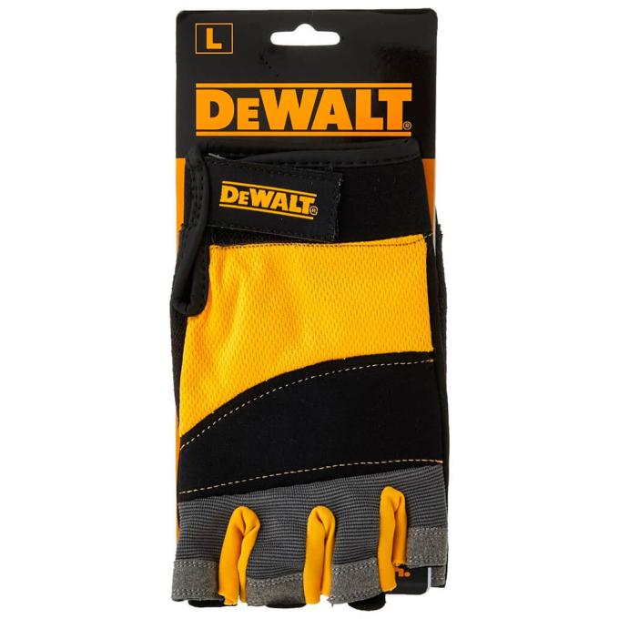 DeWALT DPG213L
