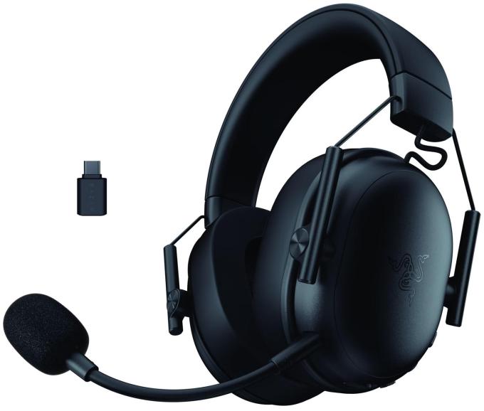 Razer RZ04-05420100-R3M1