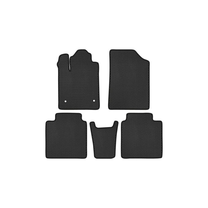 EVAtech TY21484CV5TL2RBB