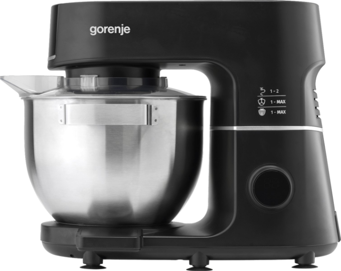 Gorenje 742295