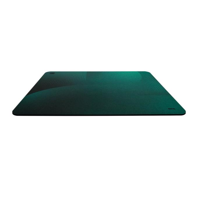 Zowie 9H.N56FQ.A61