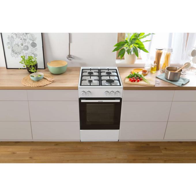 Gorenje GG5A10WFFM