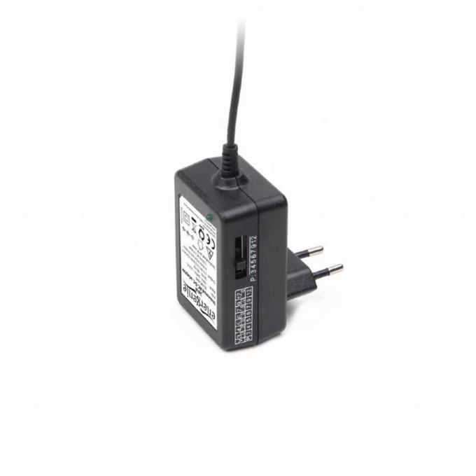 EnerGenie EG-MC-009