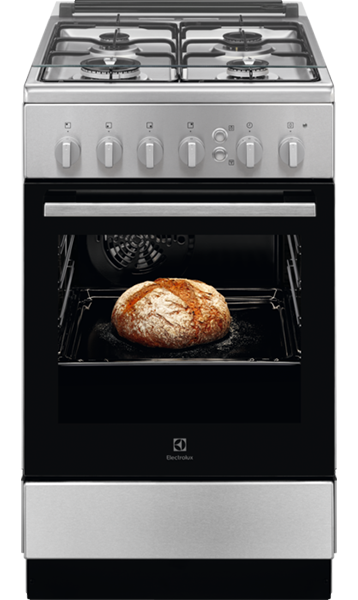 ELECTROLUX 943003587