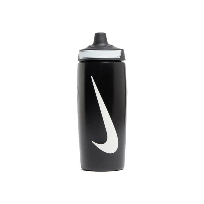 Nike 887791745262