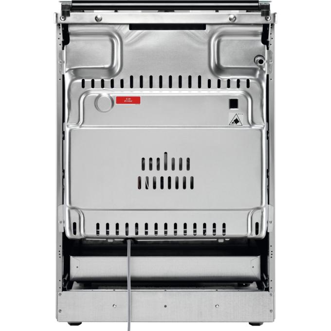 ELECTROLUX LKG604013X