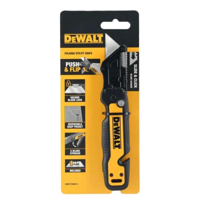 DeWALT DWHT10992-0