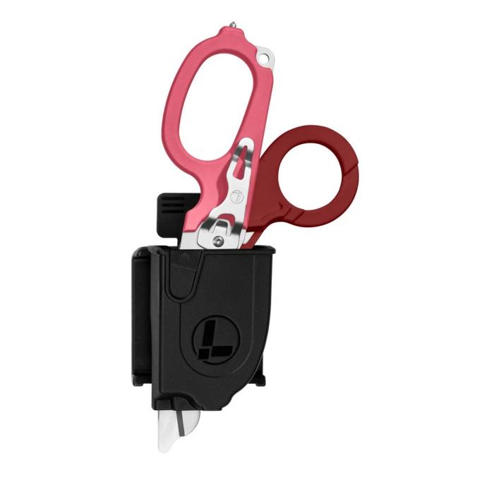 LEATHERMAN 833486