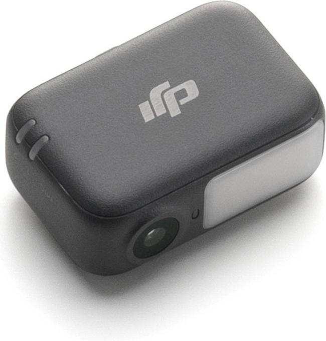 DJI CP.OS.00000492.01