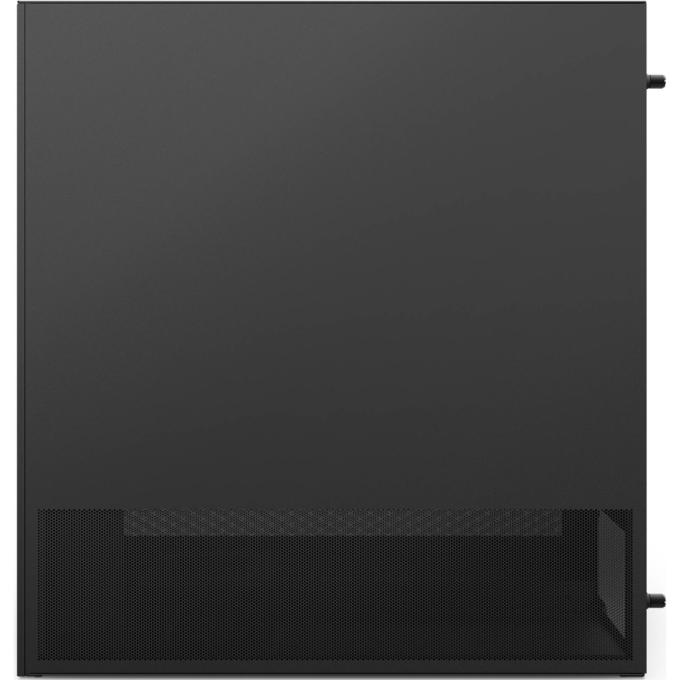 NZXT CC-H52FB-R1