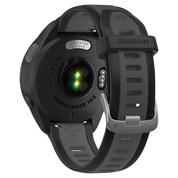 Garmin 010-02863-20