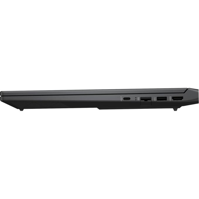HP C9RZ2EA