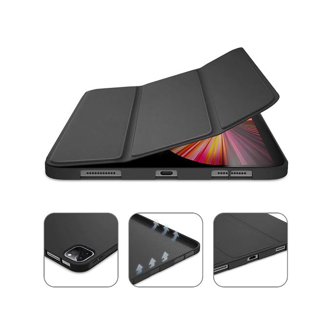 BeCover 709710
