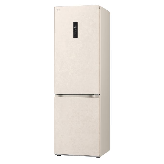 LG GC-B459FEPW
