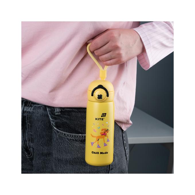 Kite K25-1221-2