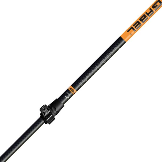 Gabel 7009351420000