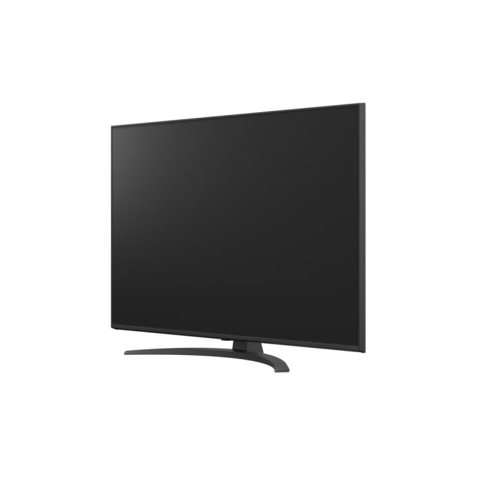 LG 75NANO81A6A
