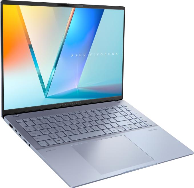 ASUS 90NB1551-M00750