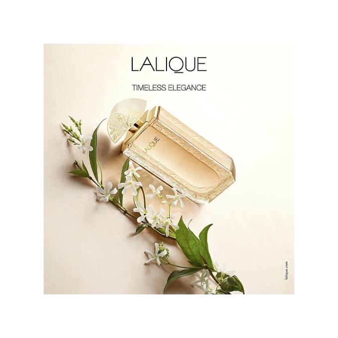Lalique 3454960014664