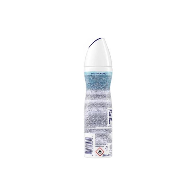 Rexona 8720181819810