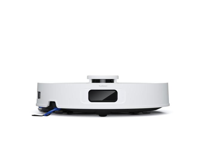 Ecovacs DLX71 WHITE