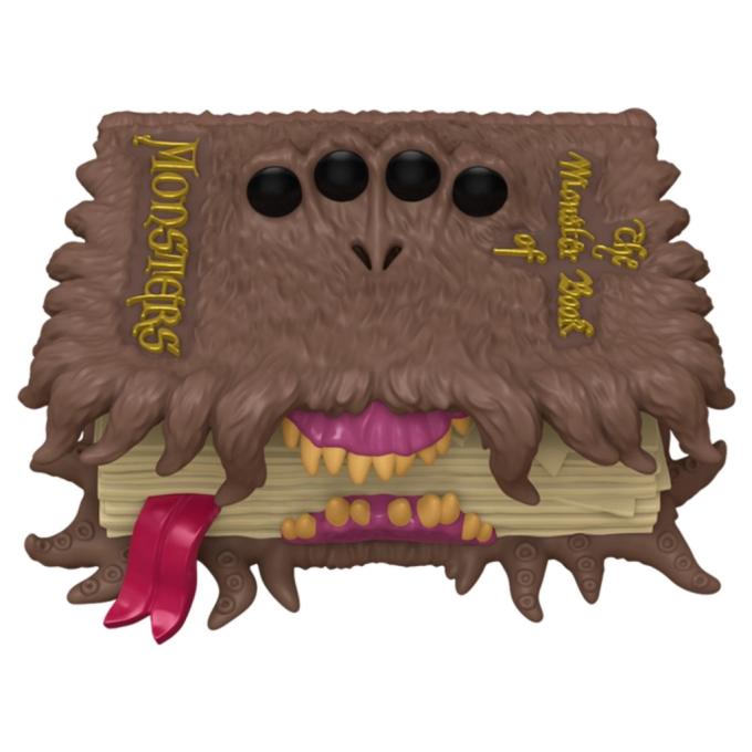 Funko Pop 93382