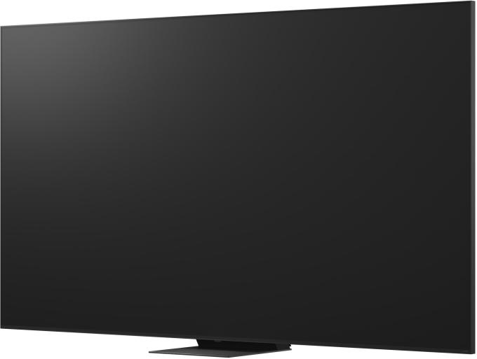 LG 100QNED86A6